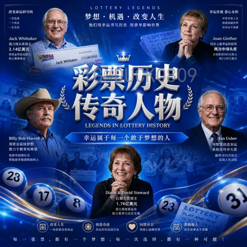官方公布2026年世界杯举办国家名单：美加墨三国联合主办创历史