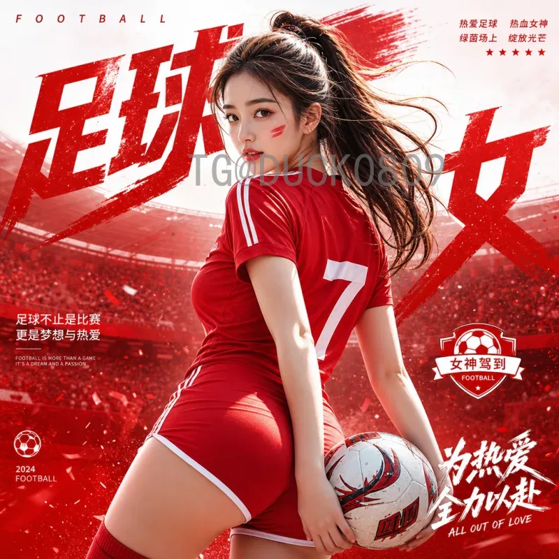 实时2026国际足联世界杯比赛日程一览：完整赛程与观赛指南